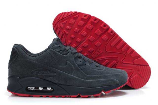 nike vt nike 90 air max 2012